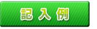 記入例